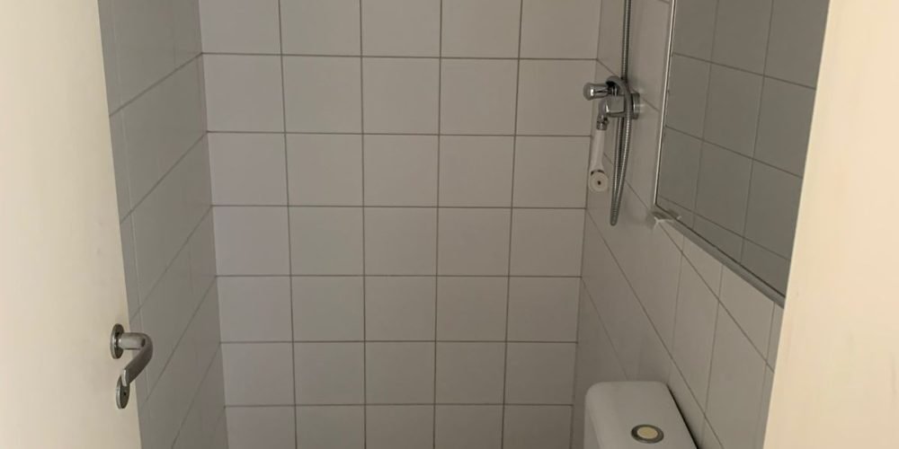 WhatsApp Image 2026-04-20 at 19.25.11 (2)