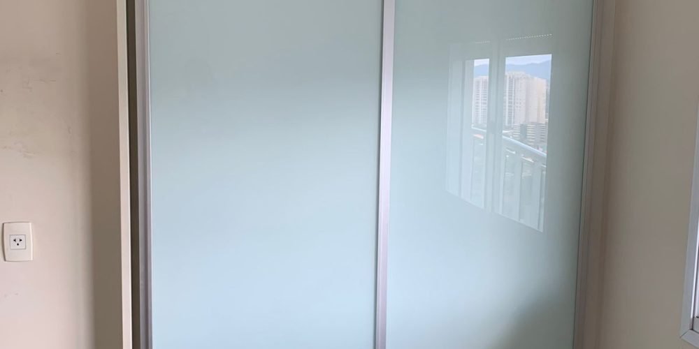 WhatsApp Image 2026-04-20 at 19.25.11 (3)