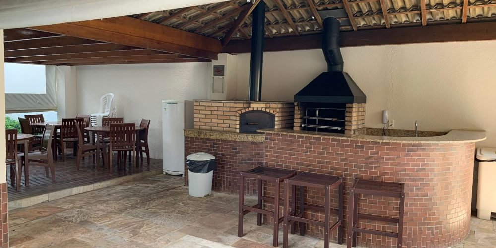 WhatsApp Image 2026-04-20 at 19.25.11 (4)