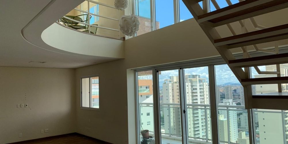 WhatsApp Image 2026-04-20 at 19.25.11 (5)