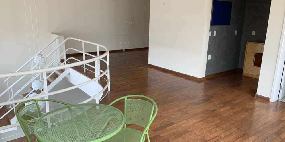 WhatsApp Image 2026-04-20 at 19.25.11