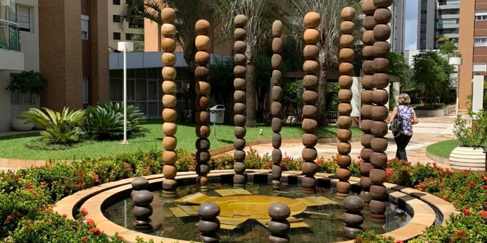 WhatsApp Image 2026-04-20 at 19.25.12 (1)