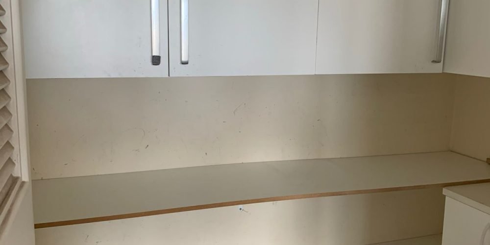 WhatsApp Image 2026-04-20 at 19.25.12 (2)