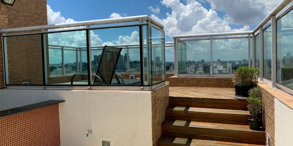 WhatsApp Image 2026-04-20 at 19.25.12 (3)