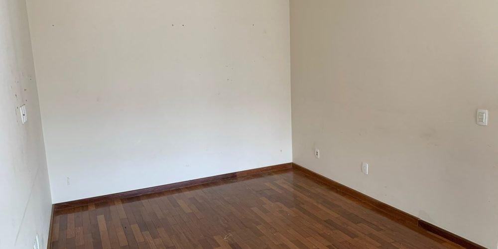 WhatsApp Image 2026-04-20 at 19.25.12 (4)