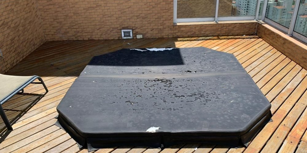 WhatsApp Image 2026-04-20 at 19.25.12 (5)