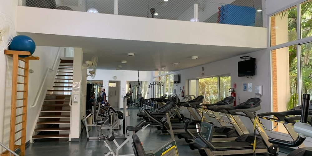 WhatsApp Image 2026-04-20 at 19.25.12