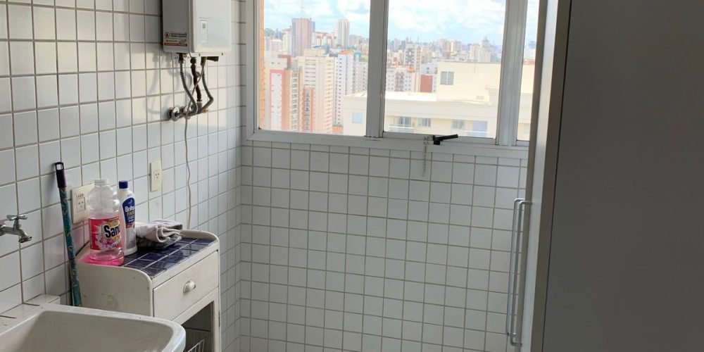 WhatsApp Image 2026-04-20 at 19.25.13 (1)