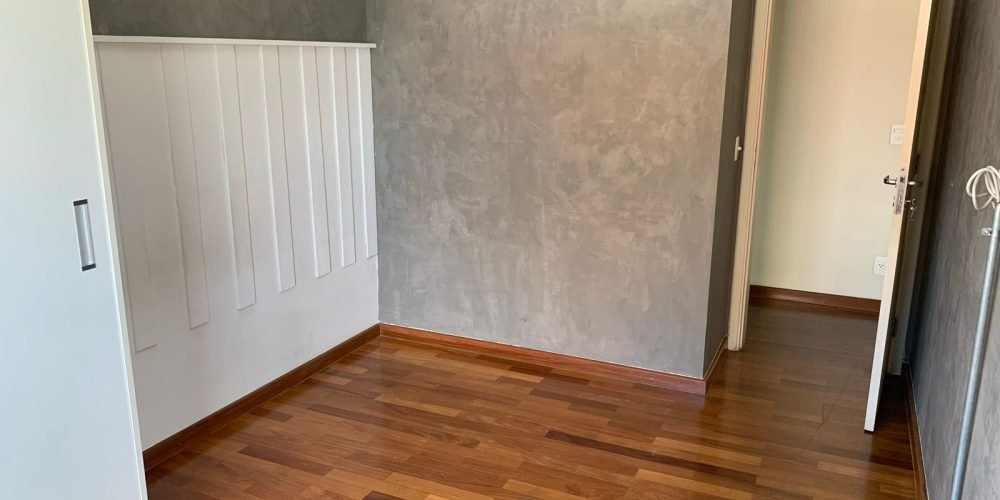 WhatsApp Image 2026-04-20 at 19.25.13 (3)