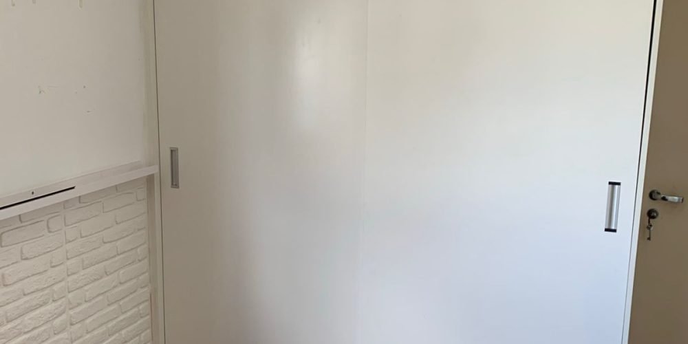 WhatsApp Image 2026-04-20 at 19.25.13 (4)