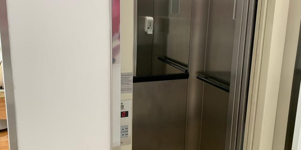 WhatsApp Image 2026-04-20 at 19.25.13