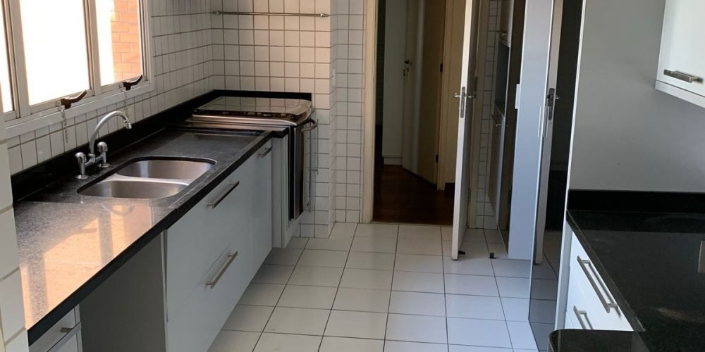 WhatsApp Image 2026-04-20 at 19.25.14 (1)