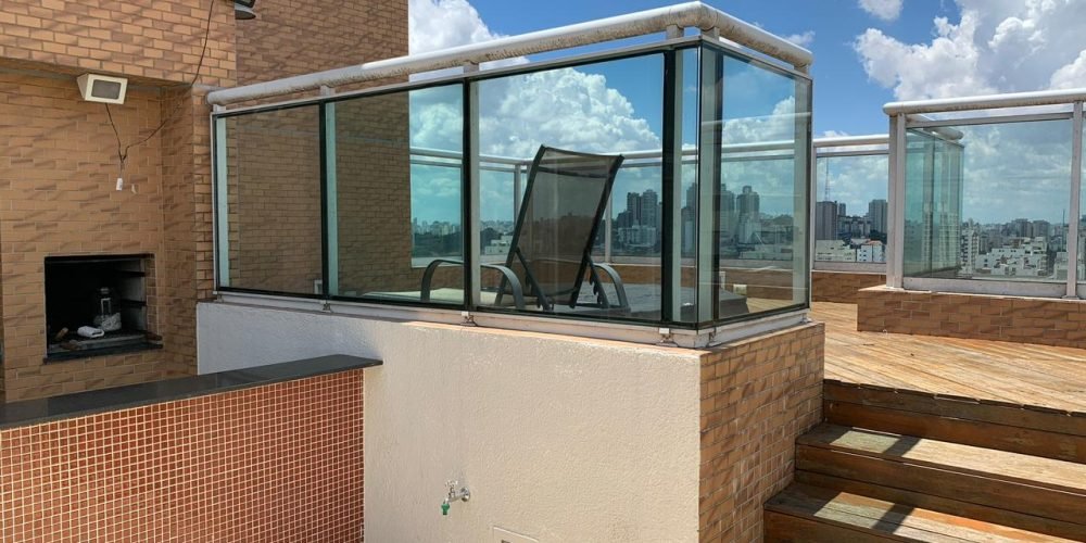 WhatsApp Image 2026-04-20 at 19.25.14 (2)