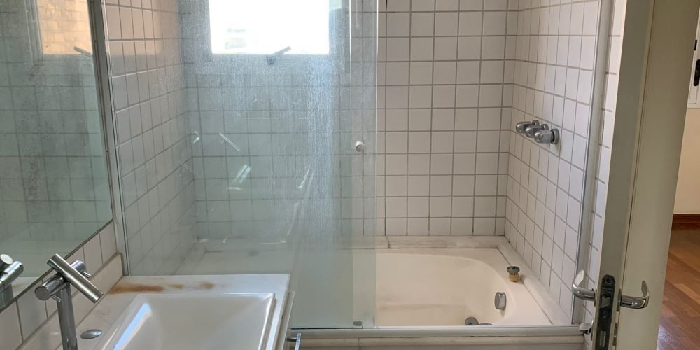 WhatsApp Image 2026-04-20 at 19.25.14 (3)