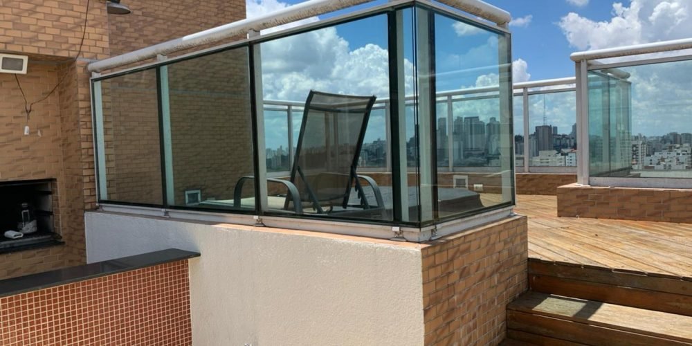 WhatsApp Image 2026-04-20 at 19.25.14 (4)