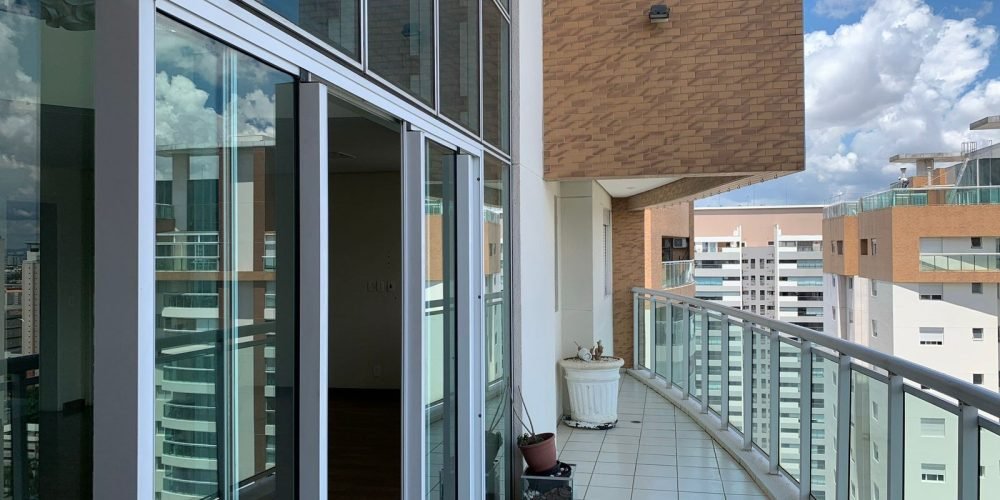 WhatsApp Image 2026-04-20 at 19.25.14 (5)