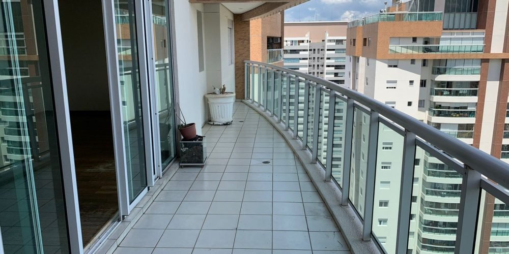 WhatsApp Image 2026-04-20 at 19.25.14