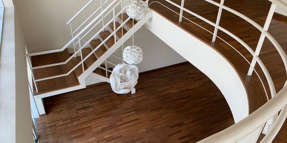 WhatsApp Image 2026-04-20 at 19.25.15 (1)