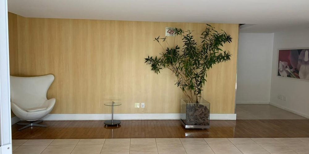 WhatsApp Image 2026-04-20 at 19.25.15 (2)