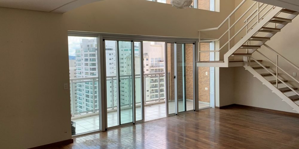 WhatsApp Image 2026-04-20 at 19.25.15 (3)