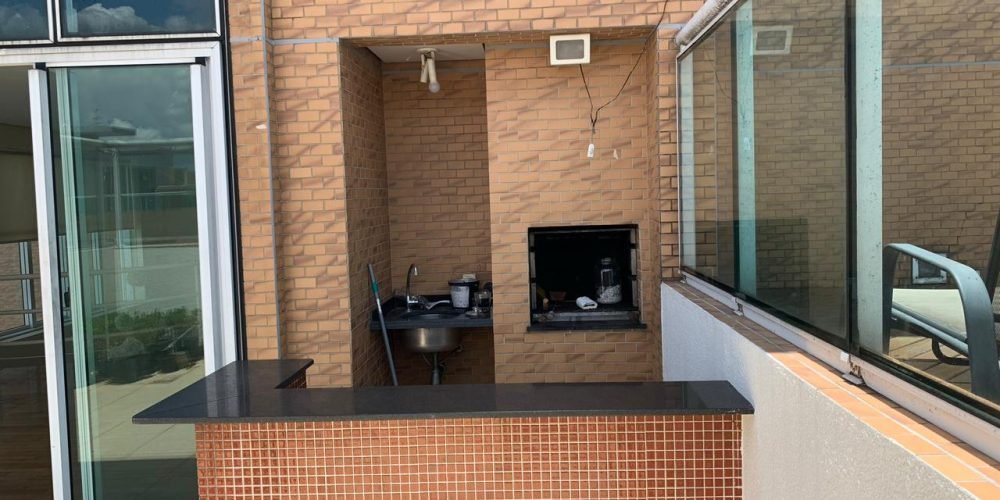 WhatsApp Image 2026-04-20 at 19.25.15 (4)