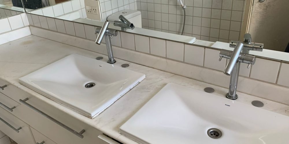 WhatsApp Image 2026-04-20 at 19.25.15 (5)