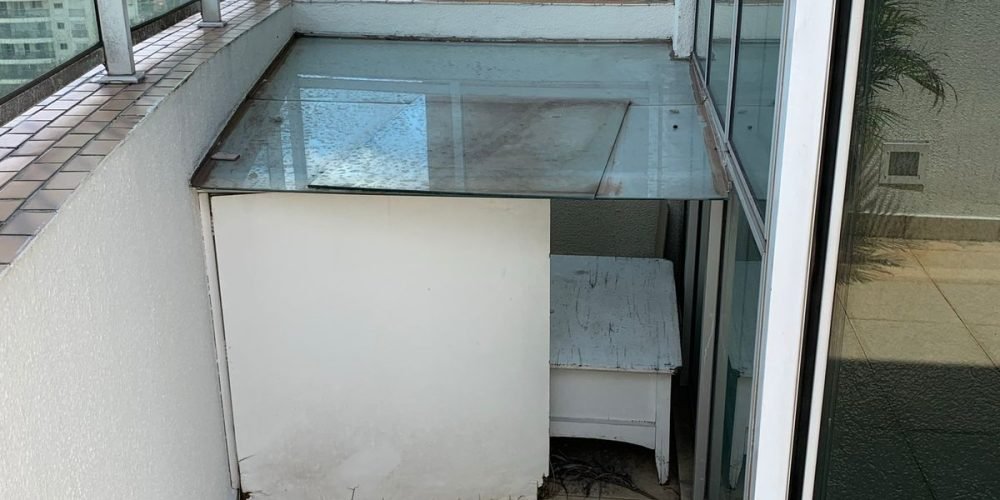 WhatsApp Image 2026-04-20 at 19.25.15