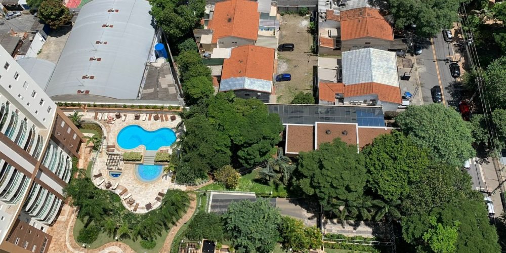 WhatsApp Image 2026-04-20 at 19.25.16 (1)