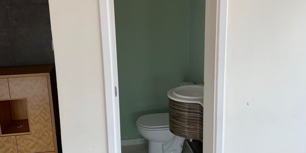 WhatsApp Image 2026-04-20 at 19.25.16 (2)