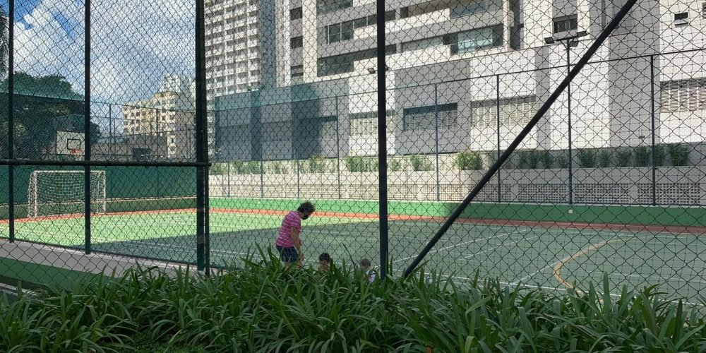 WhatsApp Image 2026-04-20 at 19.25.16 (3)