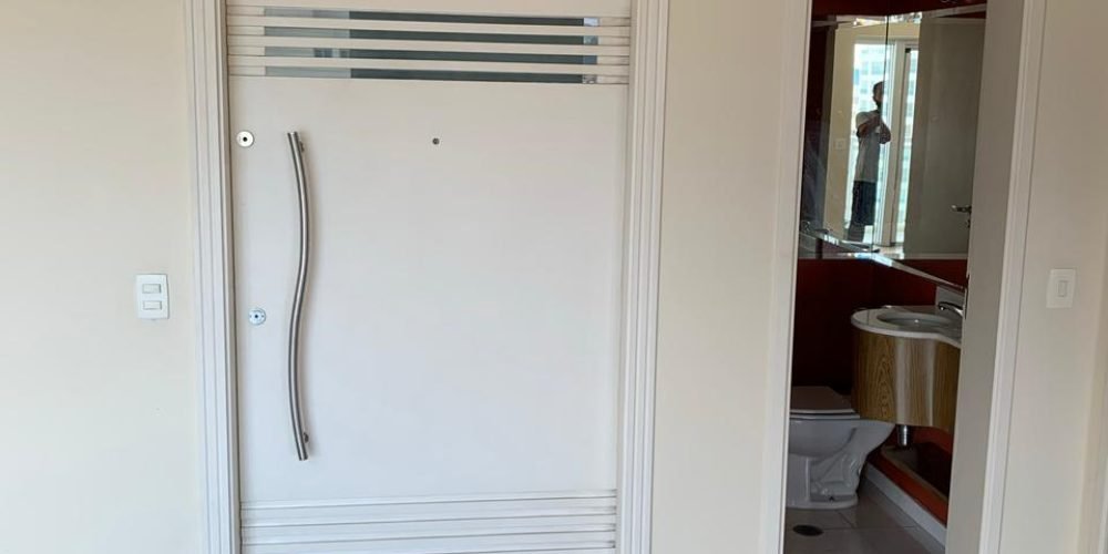 WhatsApp Image 2026-04-20 at 19.25.16 (4)