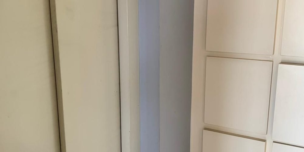 WhatsApp Image 2026-04-20 at 19.25.16