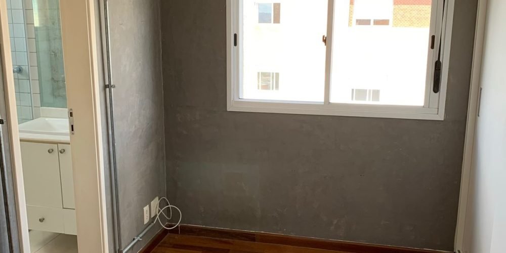 WhatsApp Image 2026-04-20 at 19.25.17 (1)