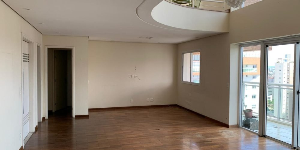 WhatsApp Image 2026-04-20 at 19.25.17 (2)