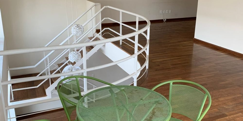 WhatsApp Image 2026-04-20 at 19.25.17 (3)