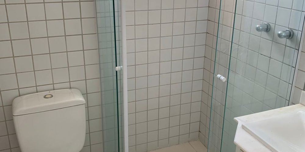 WhatsApp Image 2026-04-20 at 19.25.17 (4)