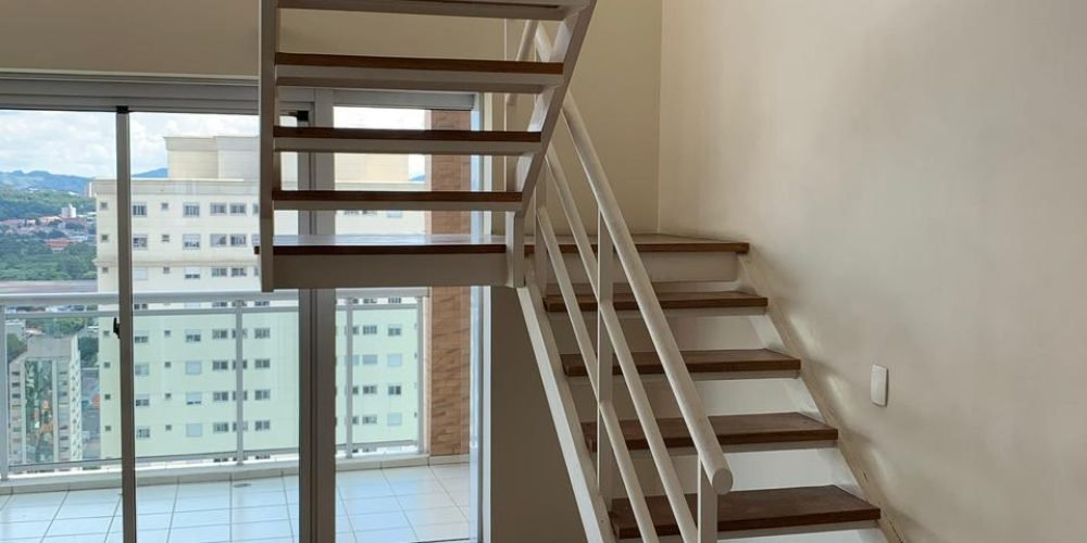 WhatsApp Image 2026-04-20 at 19.25.17 (5)