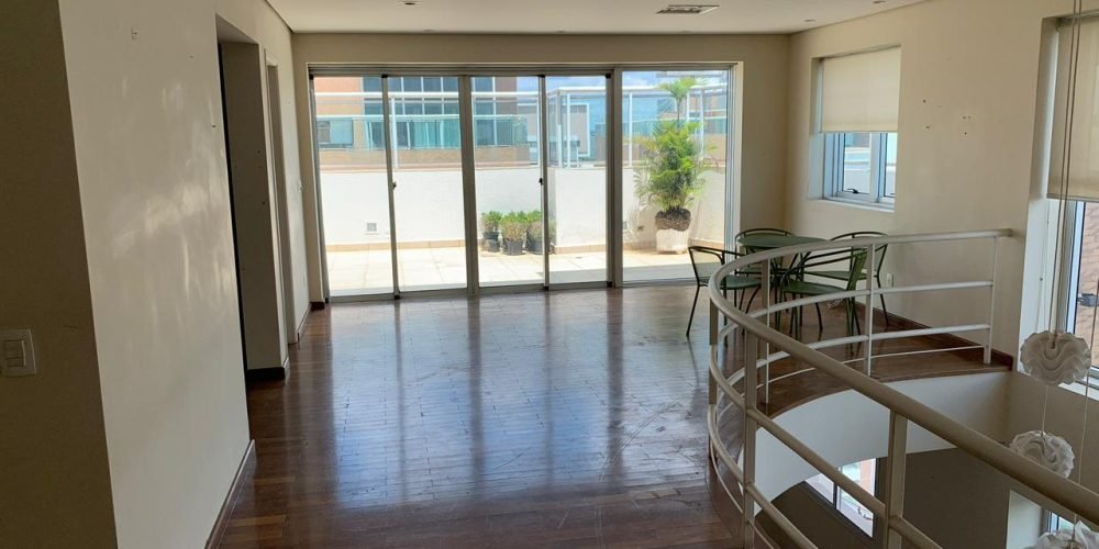 WhatsApp Image 2026-04-20 at 19.25.17