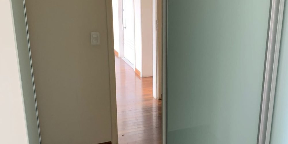 WhatsApp Image 2026-04-20 at 19.25.18 (1)