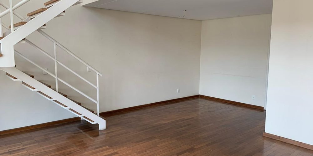 WhatsApp Image 2026-04-20 at 19.25.18 (2)