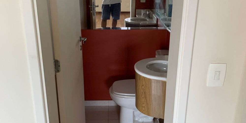 WhatsApp Image 2026-04-20 at 19.25.18 (3)