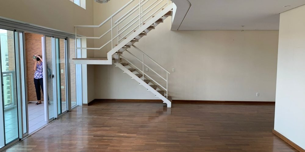 WhatsApp Image 2026-04-20 at 19.25.18 (4)