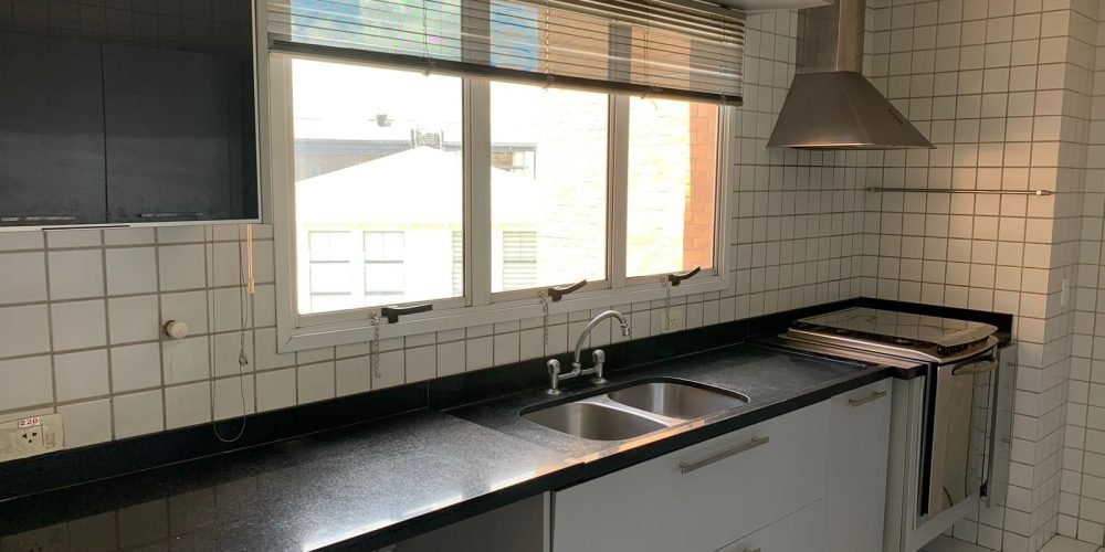 WhatsApp Image 2026-04-20 at 19.25.18 (5)