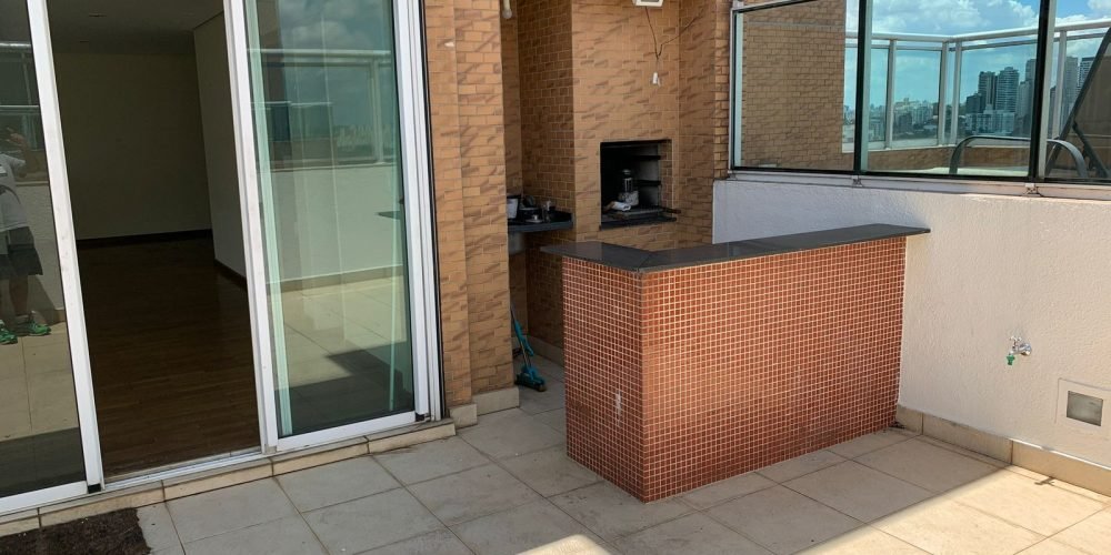 WhatsApp Image 2026-04-20 at 19.25.18