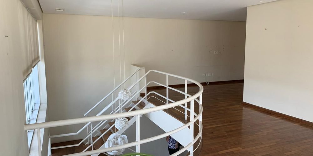 WhatsApp Image 2026-04-20 at 19.25.19 (1)