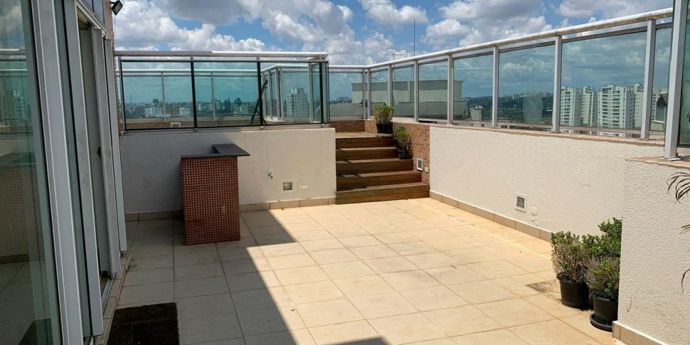 WhatsApp Image 2026-04-20 at 19.25.19 (3)