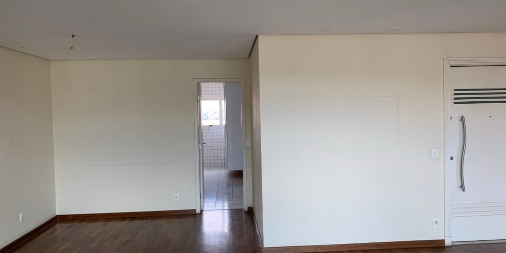 WhatsApp Image 2026-04-20 at 19.25.19 (4)