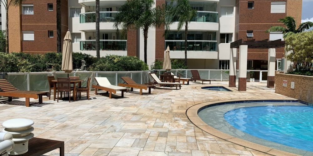 WhatsApp Image 2026-04-20 at 19.25.19 (5)