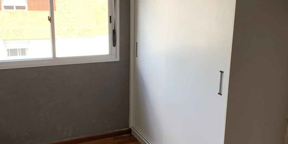 WhatsApp Image 2026-04-20 at 19.25.19