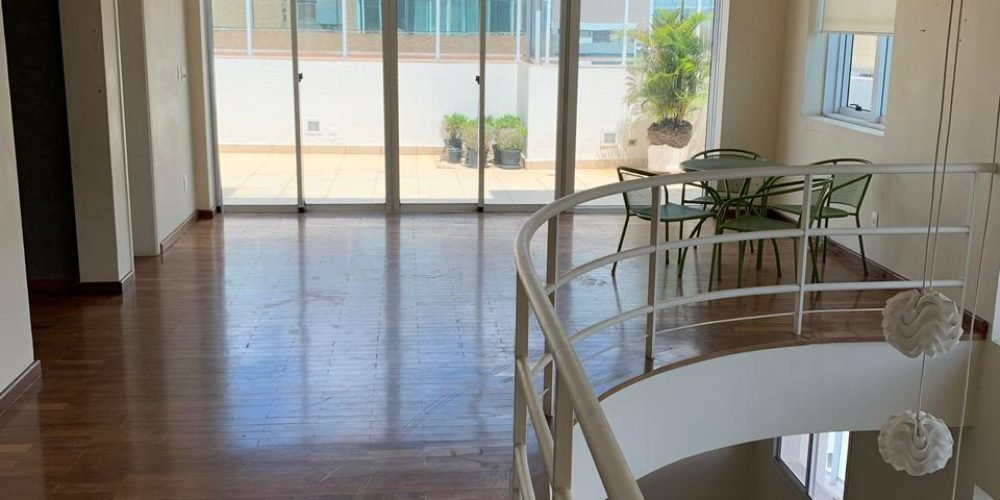 WhatsApp Image 2026-04-20 at 19.25.20 (1)